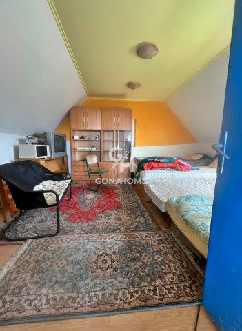Eladó telek, Várpalotán 16.5 M Ft / költözzbe.hu