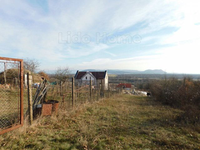 Eladó telek, Balatonfüreden 122 M Ft / költözzbe.hu