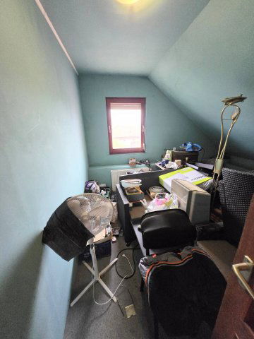 Eladó családi ház, Dunavarsányban 69.9 M Ft, 5 szobás