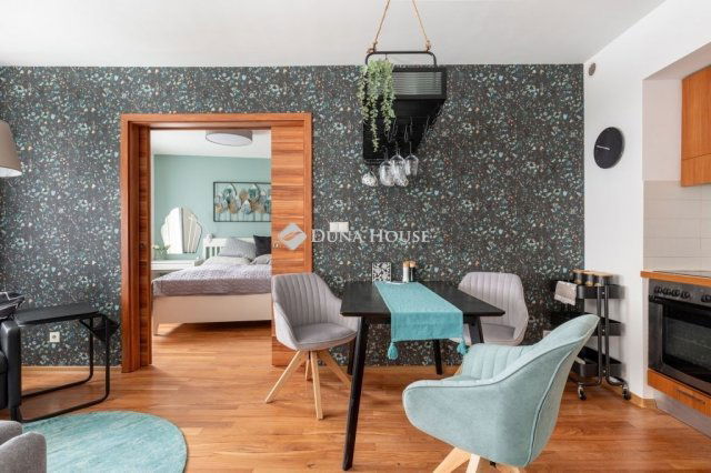 Kiadó téglalakás, albérlet, Budapesten, IX. kerületben