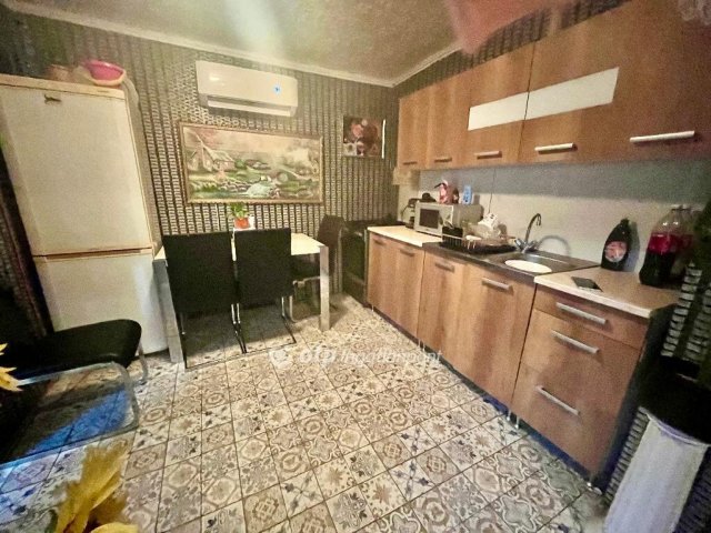 Eladó családi ház, Jászapátiban 15.9 M Ft, 2 szobás
