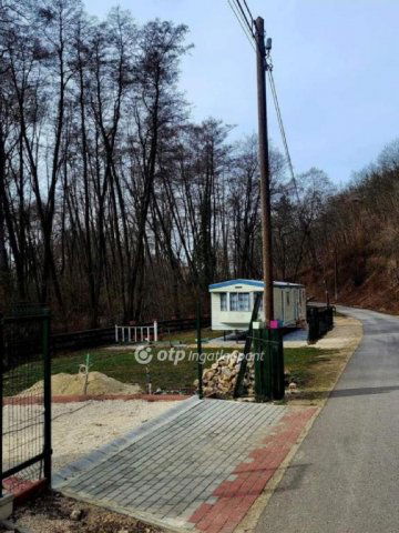 Eladó telek, Döbröntén 13.5 M Ft / költözzbe.hu