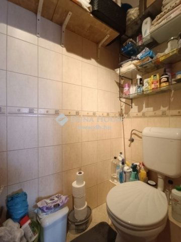 Eladó téglalakás, Érden 79 M Ft, 3 szobás
