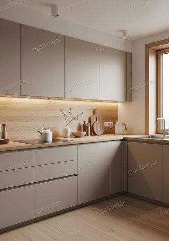 Eladó téglalakás, Nyíregyházán, Vasgyár utcában 56.749 M Ft