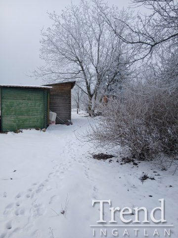 Eladó nyaraló, Kulcson 14.9 M Ft, 2 szobás / költözzbe.hu