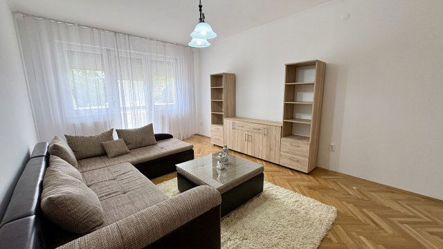 Kiadó téglalakás, albérlet, Debrecenben 230 E Ft / hó, 2 szobás