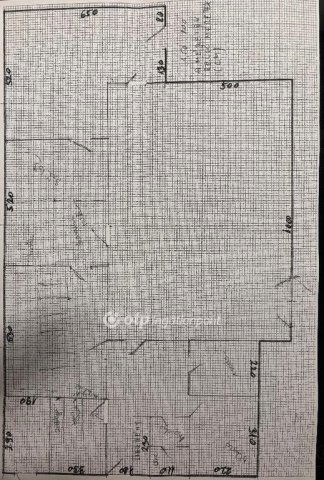 Eladó üzlethelyiség, Mohácson 57.65 M Ft / költözzbe.hu