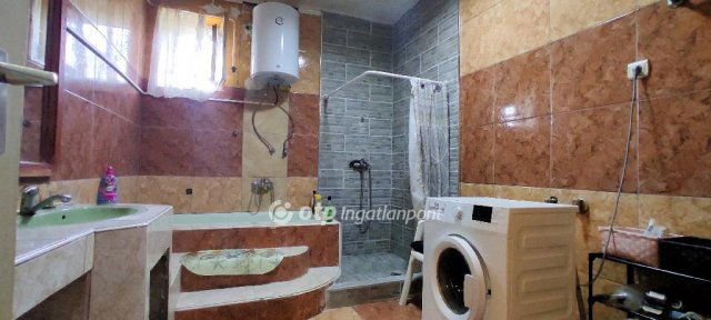 Eladó családi ház, Galgahévízen 38 M Ft, 4 szobás