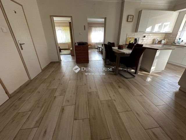 Eladó családi ház, Budapesten, XXI. kerületben 214.9 M Ft