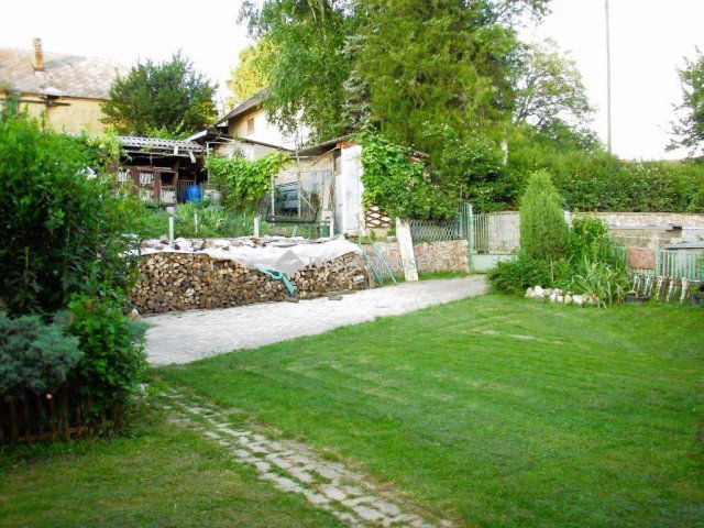 Eladó családi ház, Tardoson 69.9 M Ft, 4 szobás