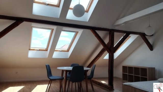 Eladó téglalakás, Pécsett 67 M Ft, 2 szobás