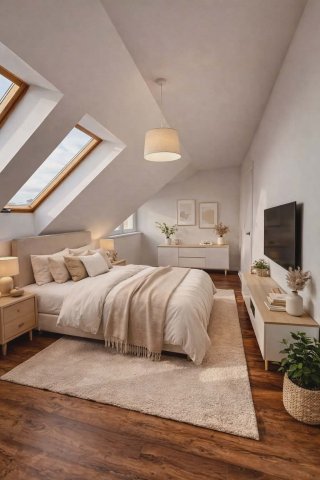 Eladó családi ház, Budapesten, III. kerületben 159.9 M Ft