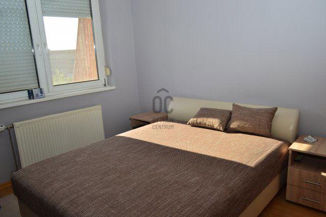 Kiadó téglalakás, albérlet, Nyíregyházán 150 E Ft / hó