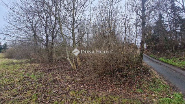 Eladó telek, Zalaegerszegen, Szedenik úton 5.9 M Ft