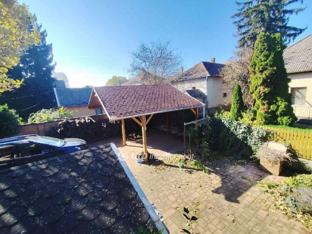 Eladó családi ház, Hajdúdorogon 94.9 M Ft, 4+1 szobás