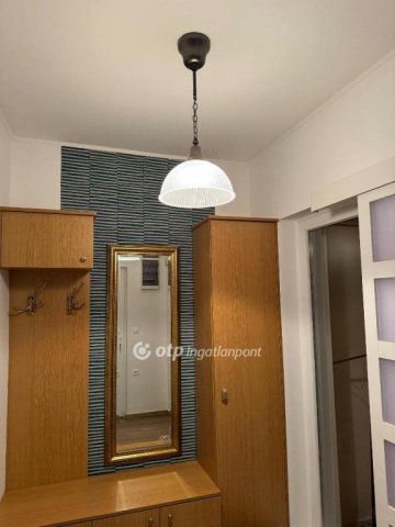 Eladó családi ház, Budakeszin 116 M Ft, 3+1 szobás