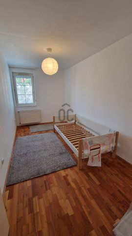Kiadó téglalakás, albérlet, Budaörsön 309 E Ft / hó, 3 szobás