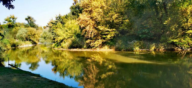 Eladó nyaraló, Püspökmolnárin 9.9 M Ft, 2 szobás