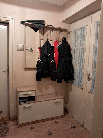 Eladó családi ház, Szolnokon 29.5 M Ft / költözzbe.hu