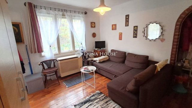 Eladó családi ház, Vásárosmiskén 15.9 M Ft, 2 szobás