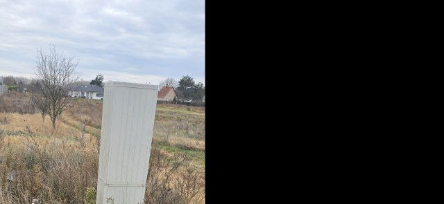 Eladó telek, Mikepércsen 19.9 M Ft / költözzbe.hu