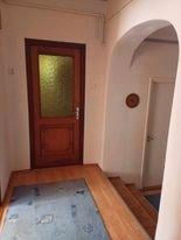 Eladó családi ház, Salgótarjánban 36 M Ft, 5 szobás