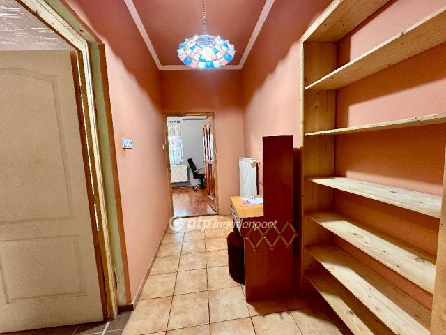 Eladó családi ház, Kengyelen 59 M Ft, 3+1 szobás