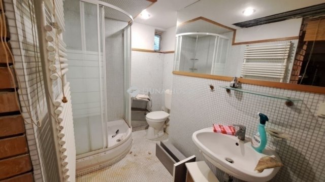 Eladó családi ház, Tápiószecsőn 68 M Ft, 4 szobás