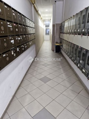 Eladó téglalakás, Budapesten, XIII. kerületben 74 M Ft, 2 szobás