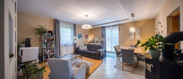 Eladó téglalakás, Budakalászon 132.99 M Ft, 3 szobás