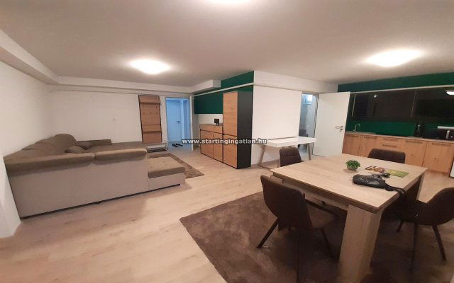 Eladó ipari ingatlan, Budapesten, XIX. kerületben 30 M Ft