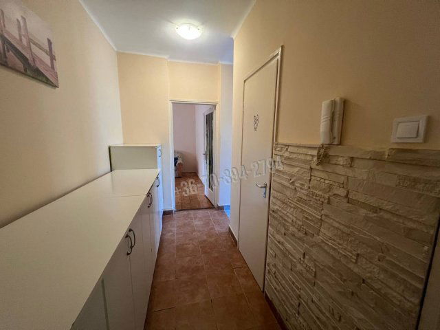Eladó téglalakás, Tatabányán, Erdész utcában 37.99 M Ft