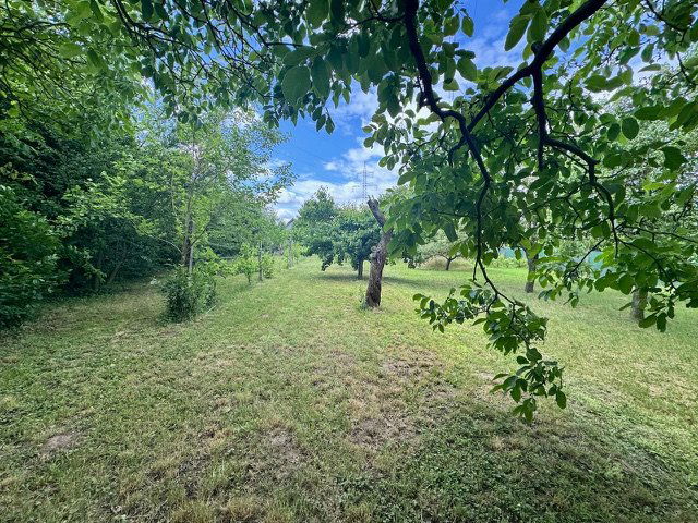 Eladó nyaraló, Győrött 13.99 M Ft, 1 szobás