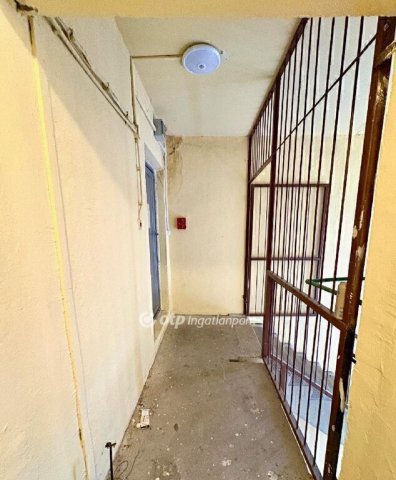 Eladó panellakás, Budapesten, XI. kerületben 82.9 M Ft