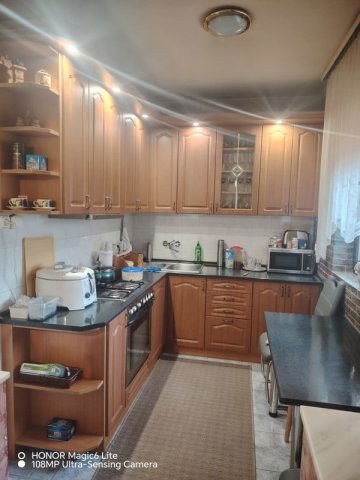 Eladó családi ház, Dabason 84 M Ft, 2+2 szobás