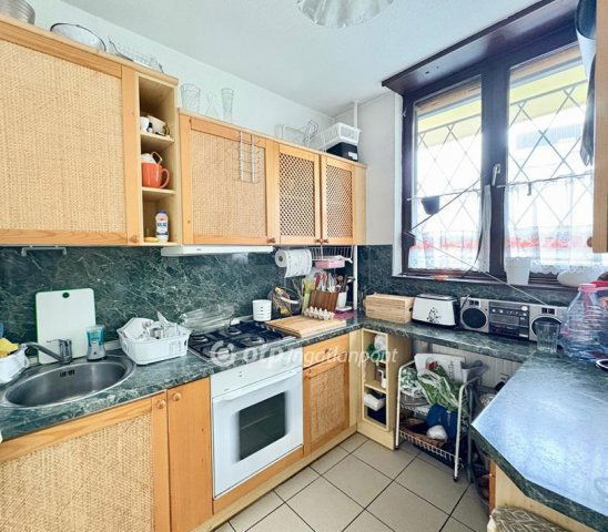 Eladó téglalakás, Budapesten, IX. kerületben 74.9 M Ft, 3 szobás