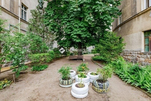 Eladó téglalakás, Budapesten, X. kerületben 74.99 M Ft, 2 szobás