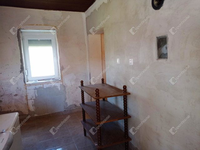 Eladó családi ház, Zalalövőn 21 M Ft, 2 szobás