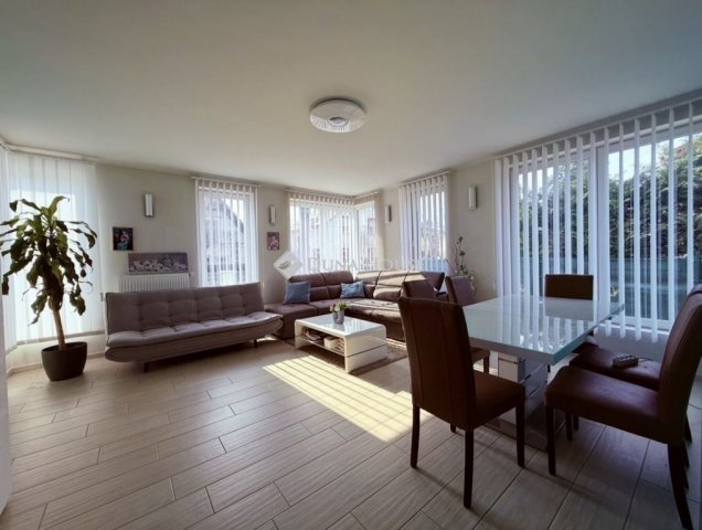 Eladó családi ház, Budapesten, XVIII. kerületben 199.999 M Ft