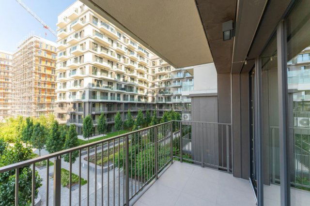 Eladó téglalakás, Budapesten, IX. kerületben 65 M Ft, 1 szobás