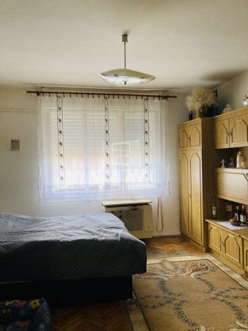 Eladó családi ház, Budapesten, XX. kerületben 32 M Ft, 1 szobás