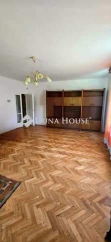 Eladó családi ház, Jászberényben 103.89 M Ft, 4 szobás