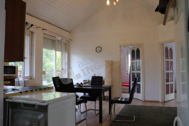 Eladó családi ház, XX. kerületben, Székelyhíd utcában