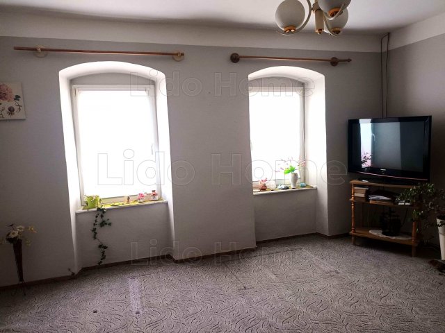 Eladó családi ház, Bodajkon 51.5 M Ft, 3+1 szobás