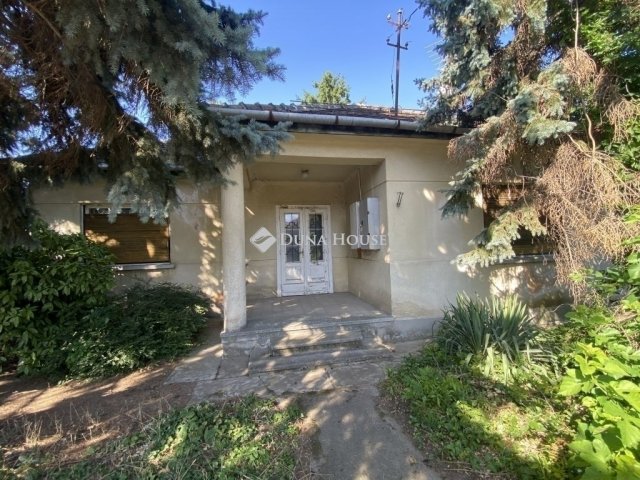 Eladó családi ház, Budapesten, XVI. kerületben 149 M Ft