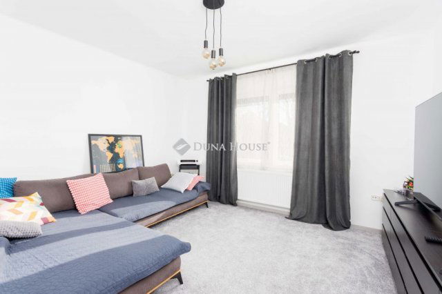 Eladó családi ház, Levélen 67.9 M Ft, 5 szobás