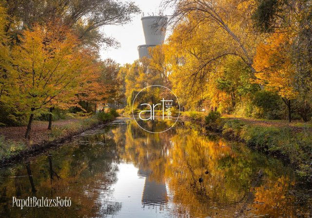 Eladó családi ház, Szegeden 239 M Ft, 5 szobás