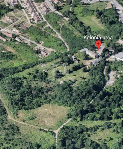 Eladó ipari ingatlan, Pécsett 145 M Ft / költözzbe.hu