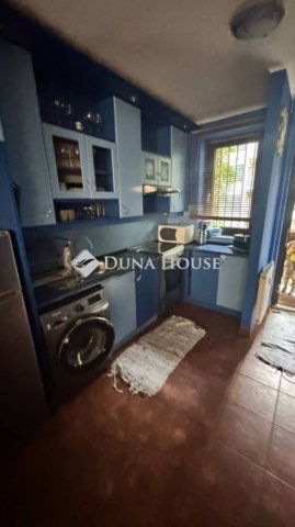 Eladó téglalakás, Budapesten, XIII. kerületben 131.99 M Ft