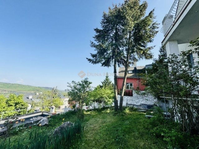 Eladó téglalakás, Budapesten, II. kerületben 158 M Ft, 4 szobás